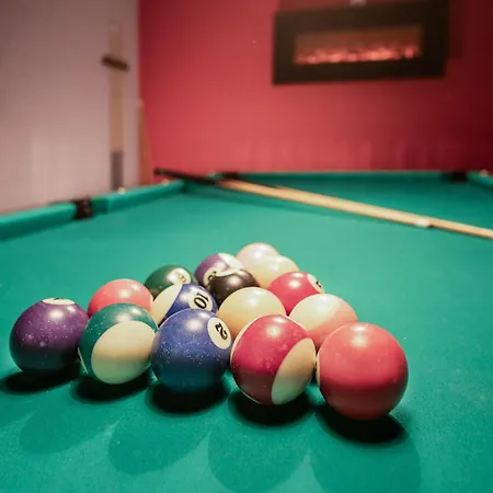 Widar - Odins Blick 2 - Privatstrand, Sauna, Garten * Лоббе