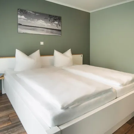 Widar - Odins Blick 2 - Privatstrand, Sauna, Garten