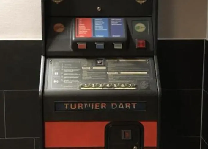 Widar - Odins Blick 2 - Privatstrand, Sauna, Garten * Lobbe