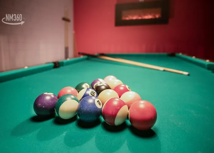 Widar - Odins Blick 2 - Privatstrand, Sauna, Garten * Lobbe